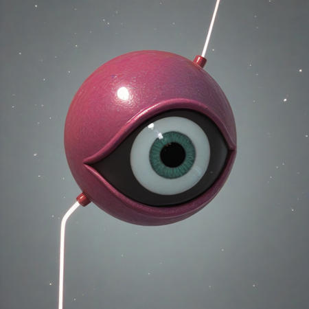 postman40's Avatar